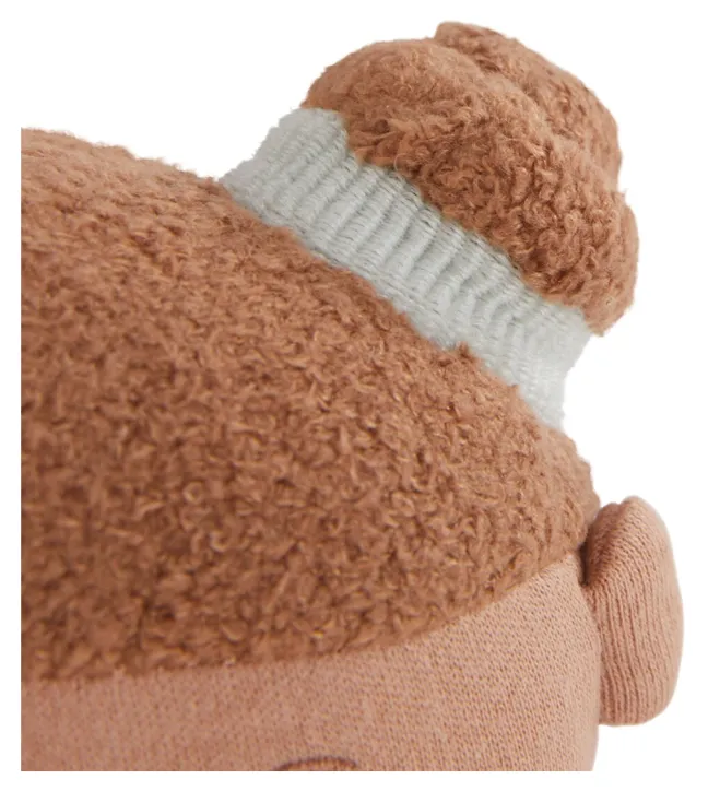 Haba Kuschelpuppe Camila 2011846001