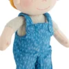 Haba Kuschelpuppe Lasse 2011847001