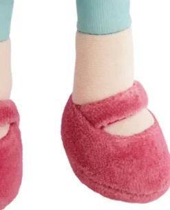 Haba Kuschelpuppe Linnéa 2011848001