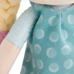 Haba Kuschelpuppe Linnéa 2011848001