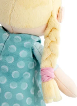 Haba Kuschelpuppe Linnéa 2011848001