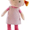 Haba Kuschelpuppe Roya 303730