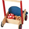Haba Lauflernwagen 1646