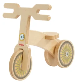 Haba Laufrad-Set Lian 2011905001