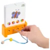 Haba Logic! CASE Starter Set 5+ 306120