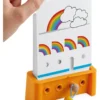 Haba Logic! CASE Starter Set 6+ 306121