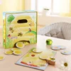 Haba Meine ersten Spiele – Hanni Honigbiene 301838