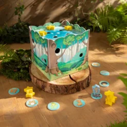 Haba Meine ersten Spiele – Waldfreunde 306605