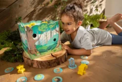 Haba Meine ersten Spiele – Waldfreunde 306605
