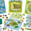 Haba Meine große Obstgarten Spielesammlung 302282