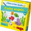 Haba MES - Fische angeln 4983
