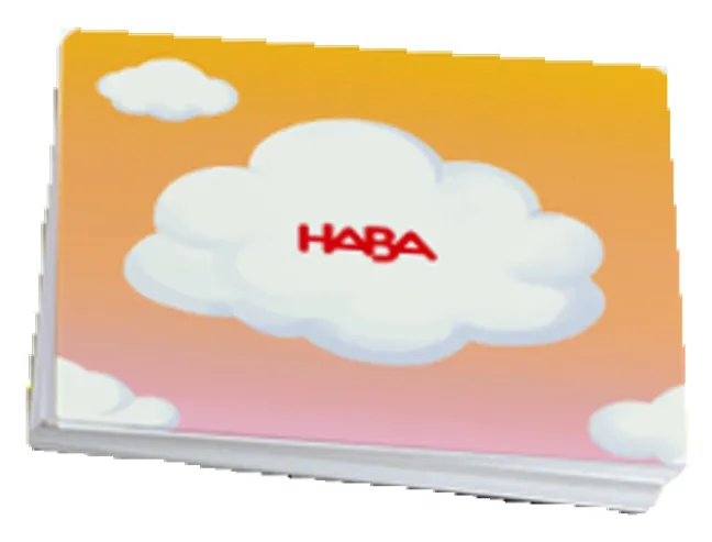 Haba Mixalotl! DE 2012234001