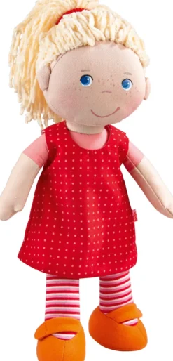 Haba Puppe Annelie 302108