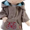 Haba Puppe Lian 306528 Sale