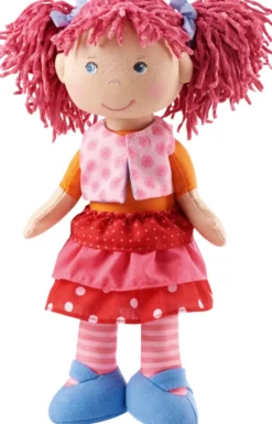 Haba Puppe Lilli-Lou 302842