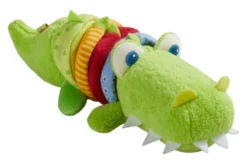 Haba Ratterfigur Kroko 304759