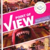 Haba Rätselspiel Point of View Spooky Festival 2011787001