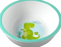 Haba Schüssel Dino 1 2012440005