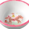 Haba Schüssel Prinzessin & Pferd 1 2012440004