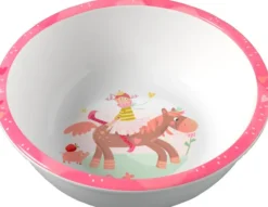 Haba Schüssel Prinzessin & Pferd 1 2012440004