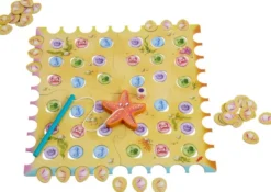 Haba Seebastian Seestern DE 2012229001