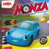Haba Spiel Monza 2012226001