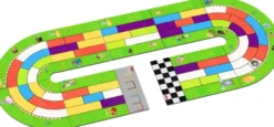 Haba Spiel Monza 2012226001