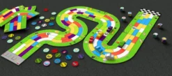 Haba Spiel Monza 2012226001
