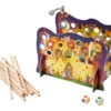Haba Spiel Mucksmäuschenstill 1307010001