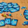 Haba Spiel Schwarmlichter 1307017001