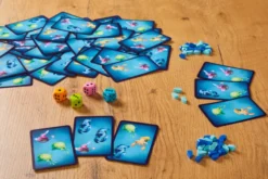 Haba Spiel Schwarmlichter 1307017001