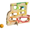 Haba Stand-KugelbahnKullerrum inkl. 3 Kugeln 2012251001