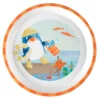 Haba Teller Pinguin 2012441001