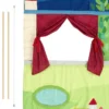 Haba Türtheater 2011845001
