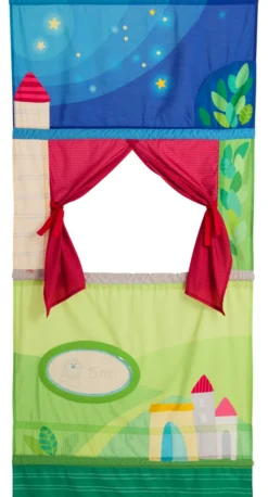 Haba Türtheater 2011845001