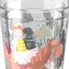 Haba VP Glitzerbecher Prinzessin & Pferd 1 2012447004