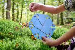 Haba Walli Wickelspinne 306567