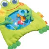 Haba Wasser-Spielmatte Kleiner Frosch 301467
