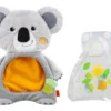 Haba Wasser-Spielmatte Koala 306659