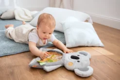 Haba Wasser-Spielmatte Koala 306659
