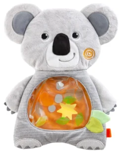 Haba Wasser-Spielmatte Koala 306659