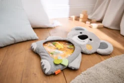 Haba Wasser-Spielmatte Koala 306659