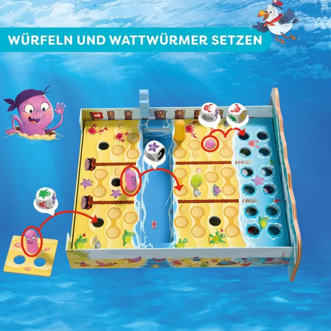 Haba Watt geht ab?! 2012221001