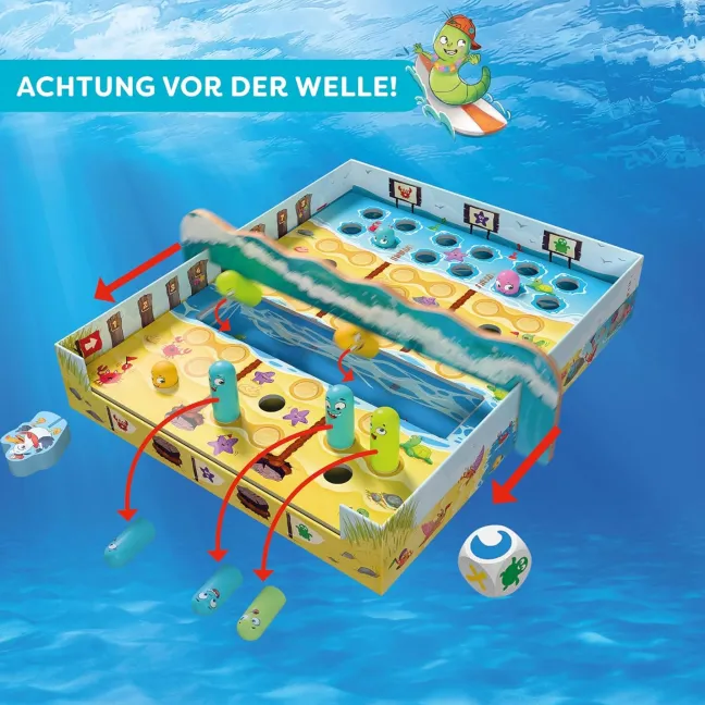 Haba Watt geht ab?! 2012221001