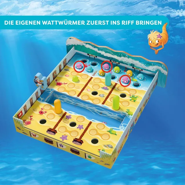 Haba Watt geht ab?! 2012221001