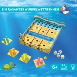 Haba Watt geht ab?! 2012221001