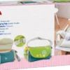 Haba Wickeltasche Sommerwiese 306516 Sale