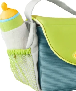 Haba Wickeltasche Sommerwiese 306516 Sale