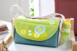 Haba Wickeltasche Sommerwiese 306516 Sale