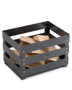 Höfats CRATE Feuerkorb